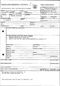 NH98SW0022OR01.pdf