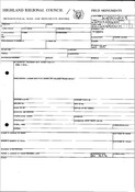 NH98SW0027OR01.pdf