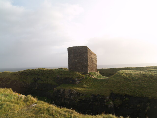 ND34NE0002 - Castle of Old Wick_01.JPG