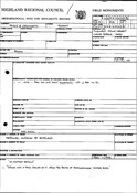 NH98SW0032OR01.pdf