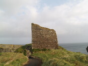 ND34NE0002 - Castle of Old Wick_03.JPG