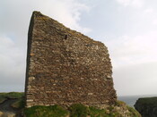 ND34NE0002 - Castle of Old Wick_04.JPG