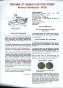NH98SW0053AR01.pdf