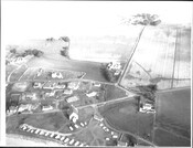 NH98SW0053BW01.pdf