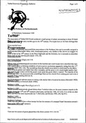 NH98SW0053MI01.pdf