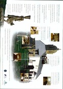 NH98SW0053MI02.pdf