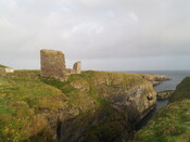 ND34NE0002 - Castle of Old Wick_05.JPG