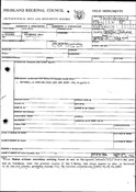 NJ01NW0001OR01.pdf