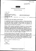 NJ01NW0003CR01.pdf