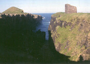 ND34NE0002.jpg