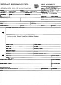 NJ01SW0012OR01.pdf