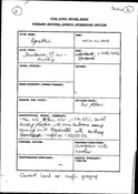 NJ01SW0012RP01.pdf