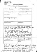NJ01SW0024RP01.pdf