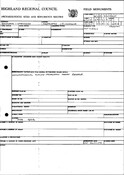 NJ01SW0025OR01.pdf