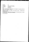 NJ01SW0025RP01.pdf