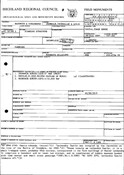 NJ02NE0005OR01.pdf