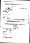NJ02NE0025MI01.pdf
