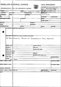 NJ02NE0025OR01.pdf
