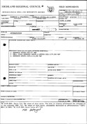 NJ02NW0001OR01.pdf