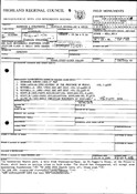NJ02NW0004OR01.pdf