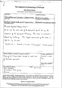 NJ02NW0004RP01.pdf