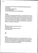 NJ02NW0004RP03.pdf