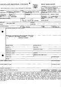 NJ02NW0005OR01.pdf