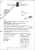 NJ02NW0007CR01.pdf