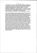 NJ02NW0007MI01.pdf