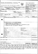 NJ02NW0007OR01.pdf