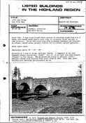 NJ02NW0007RP01.pdf