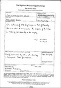 NJ02NW0007RP02.pdf