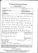 NJ02NW0008RP01.pdf