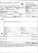 NJ02NW0010OR01.pdf