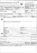 NJ02NW0011OR01.pdf