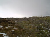 ND34SW0005 - Chambered Long Cairn AJP_01.JPG
