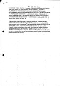 NJ02NW0013MI01.pdf