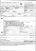 NJ02NW0013OR01.pdf