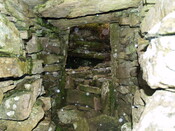 ND34SW0005 - Chambered Long Cairn AJP_03.JPG