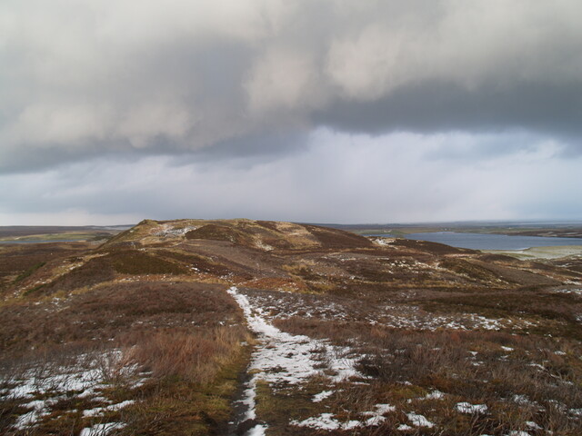 ND34SW0005 - Distance View 01.JPG