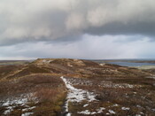 ND34SW0005 - Distance View 01.JPG