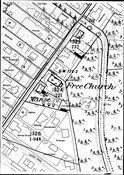 NJ02NW0123PL01.pdf