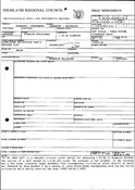 NJ02SE0001OR01.pdf