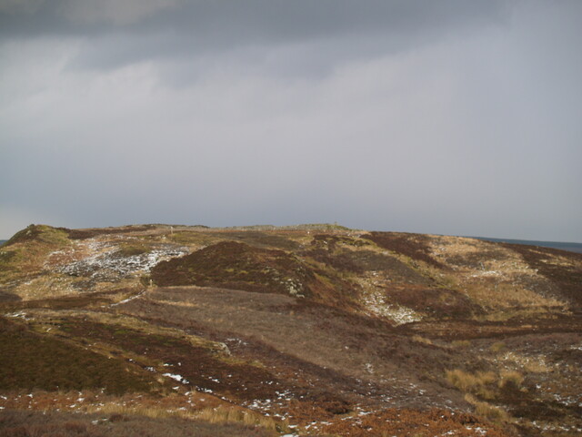 ND34SW0005 - Distance View 02.JPG