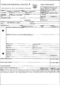 NJ02SE0003OR01.pdf