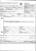 NJ02SW0002OR01.pdf