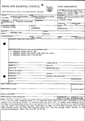 NJ02SW0004AOR01.pdf
