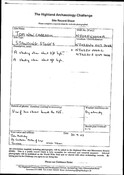 NJ02SW0004ARP01.pdf