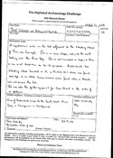 NJ02SW0004RP01.pdf