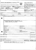 NJ02SW0006OR01.pdf